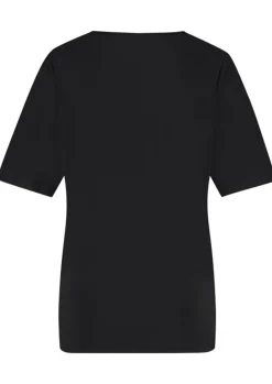 STUDIO ANNELOES SHIRT