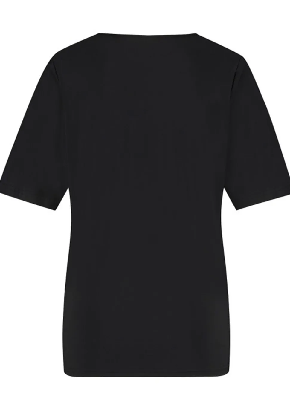 STUDIO ANNELOES SHIRT