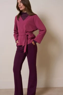 STUDIO ANNELOES SHIRT