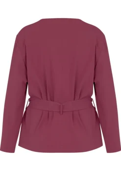 STUDIO ANNELOES SHIRT
