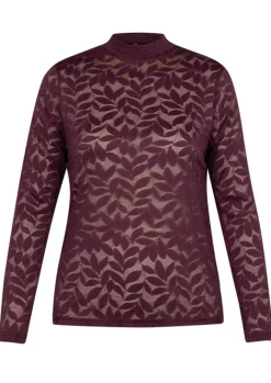 STUDIO ANNELOES SHIRT