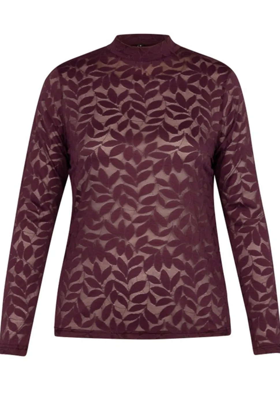 STUDIO ANNELOES SHIRT