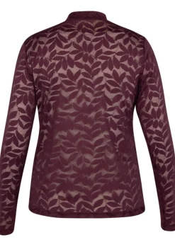 STUDIO ANNELOES SHIRT