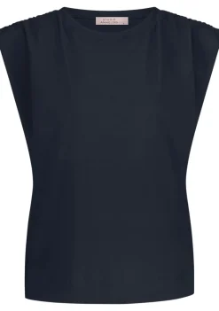 STUDIO ANNELOES SHIRT
