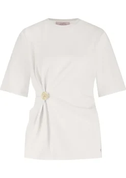 STUDIO ANNELOES SHIRT