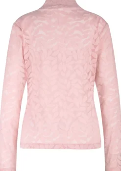 STUDIO ANNELOES SHIRT