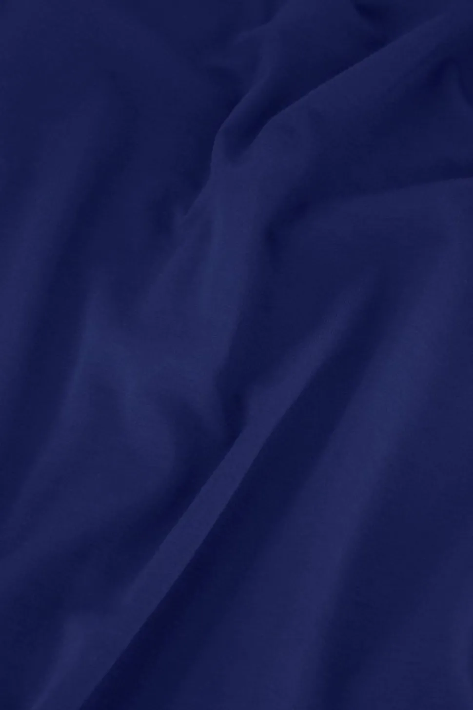 STUDIO ANNELOES SHIRT