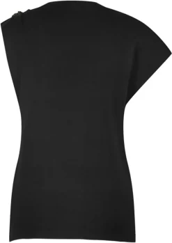 STUDIO ANNELOES SHIRT