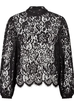 STUDIO ANNELOES SHIRT