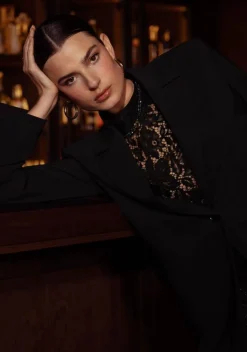 STUDIO ANNELOES SHIRT