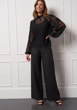 STUDIO ANNELOES SHIRT