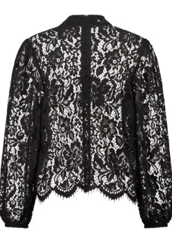 STUDIO ANNELOES SHIRT