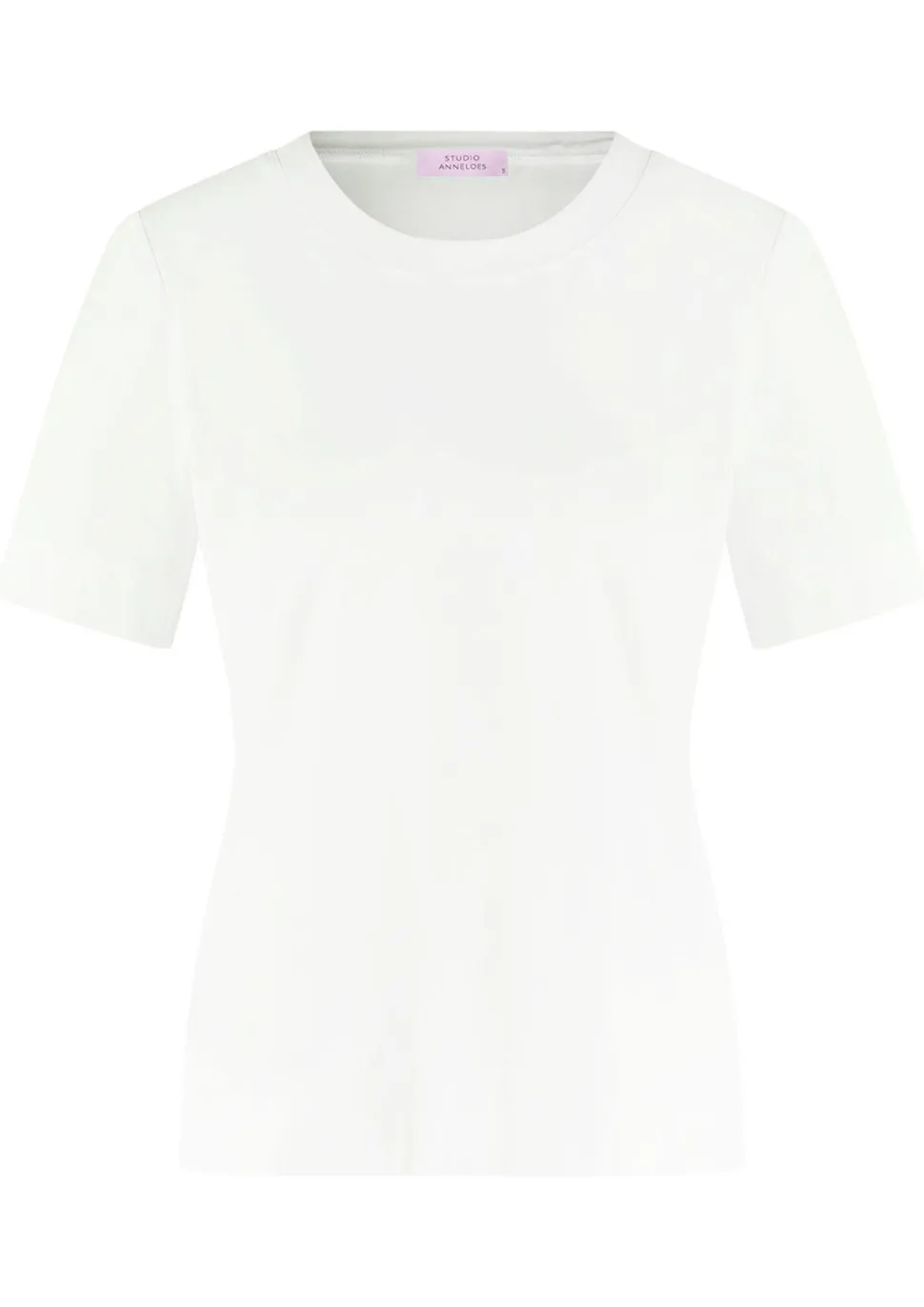 STUDIO ANNELOES SHIRT