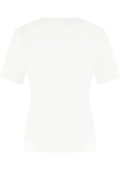 STUDIO ANNELOES SHIRT