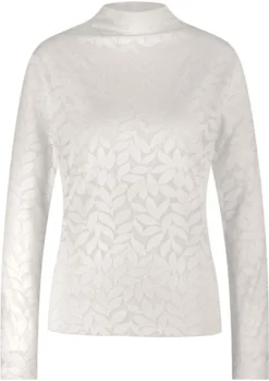STUDIO ANNELOES SHIRT
