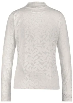 STUDIO ANNELOES SHIRT