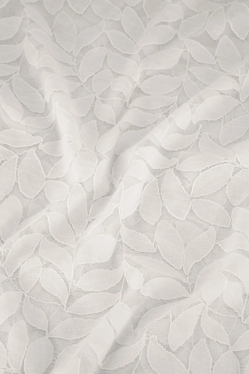 STUDIO ANNELOES SHIRT