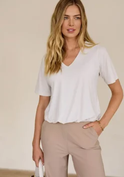 STUDIO ANNELOES SHIRT