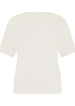 STUDIO ANNELOES SHIRT