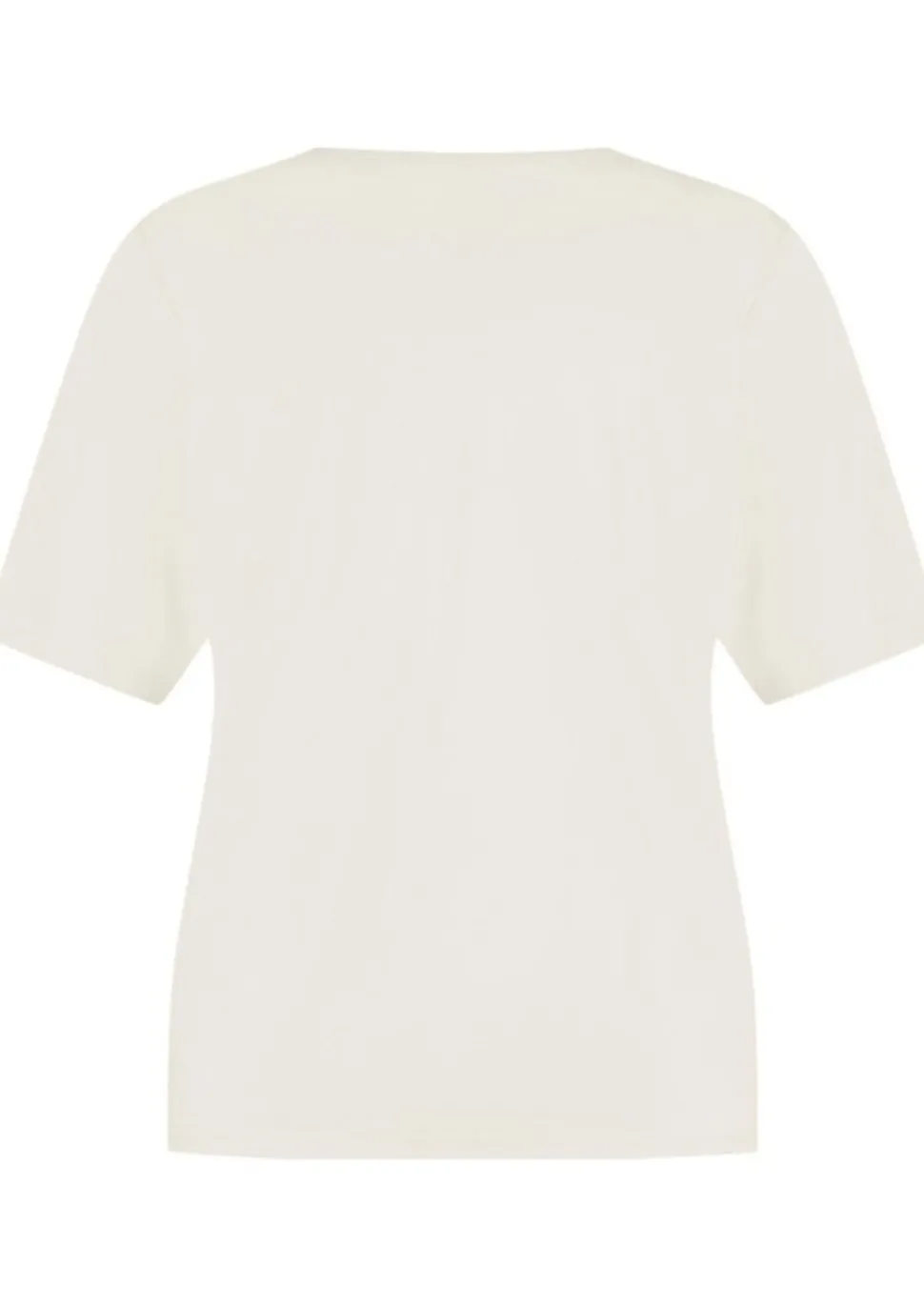 STUDIO ANNELOES SHIRT