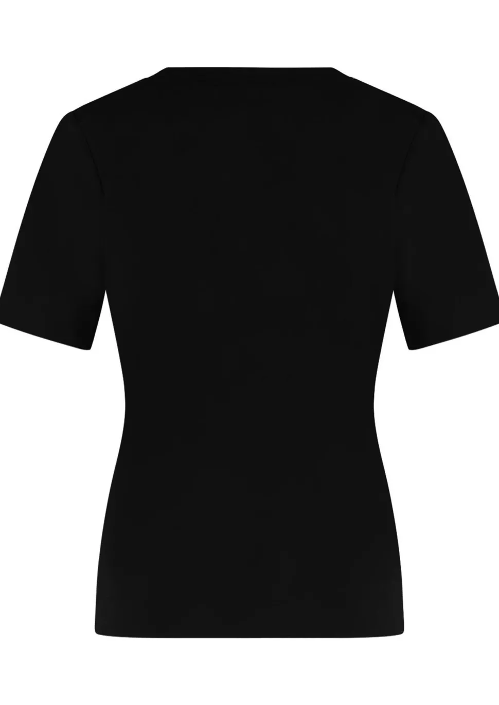 STUDIO ANNELOES SHIRT