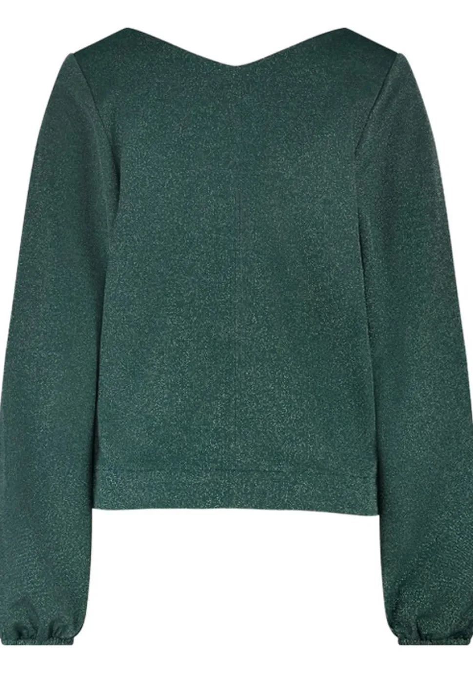 STUDIO ANNELOES SHIRT