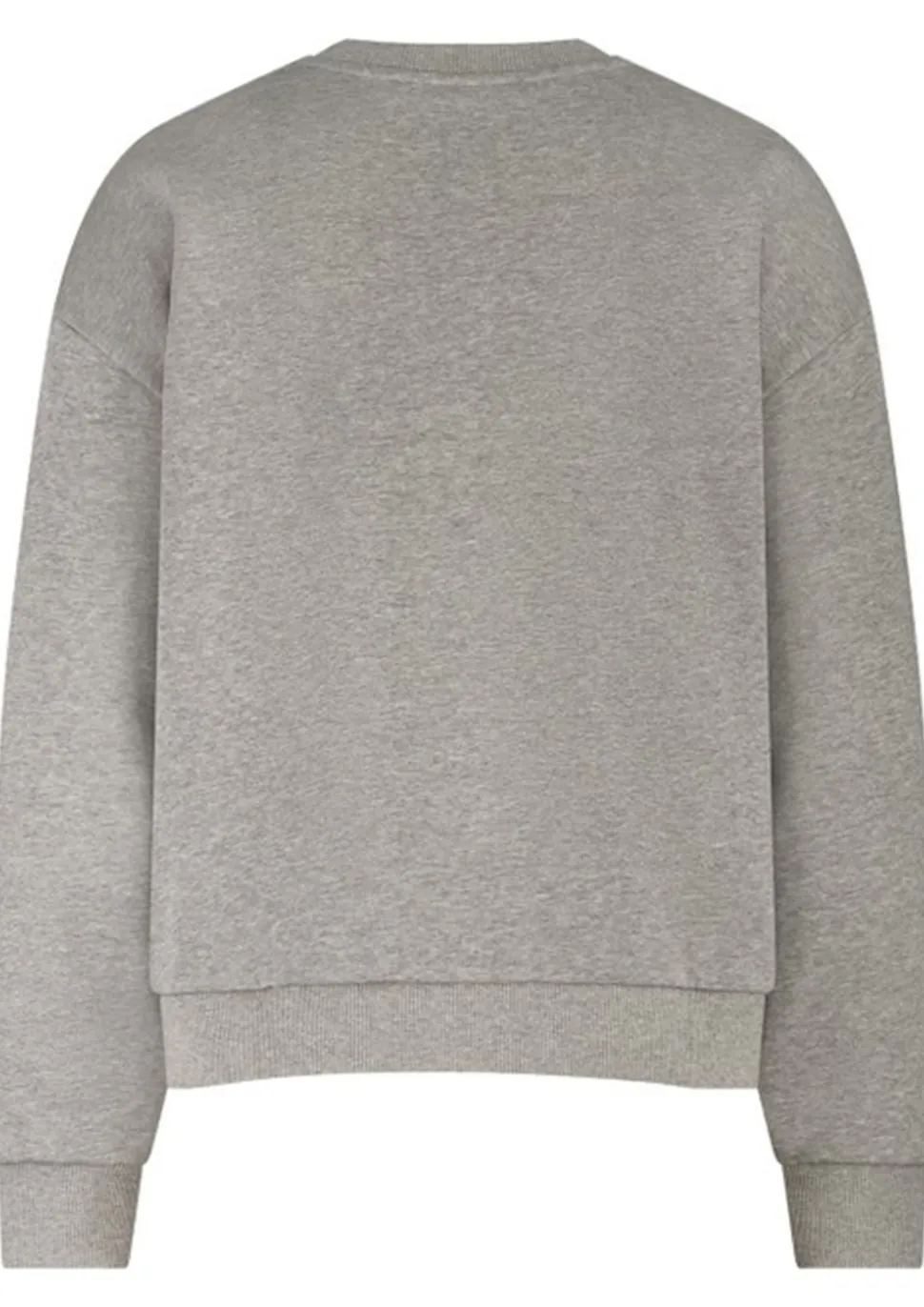 STUDIO ANNELOES SWEATER