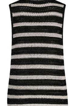STUDIO ANNELOES TOP