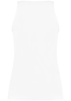 STUDIO ANNELOES TOP