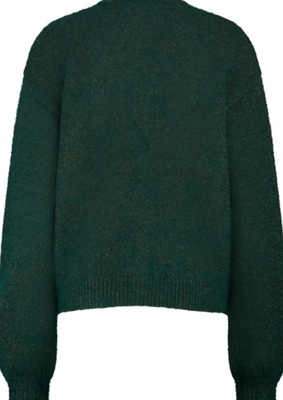 STUDIO ANNELOES VEST