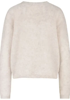 STUDIO ANNELOES VEST