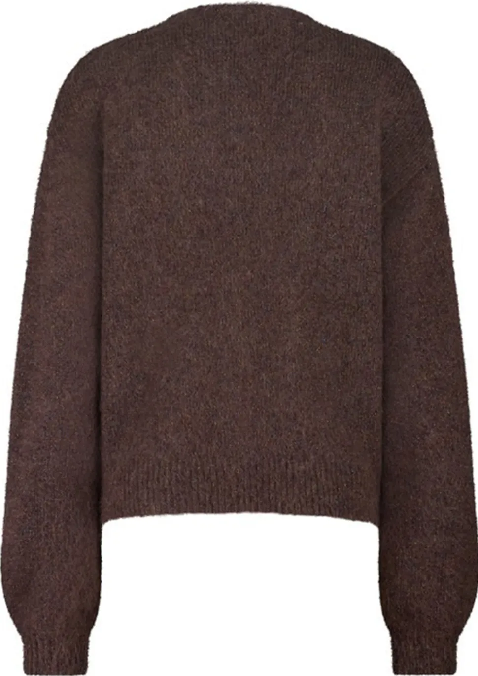 STUDIO ANNELOES VEST