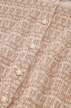 STUDIO ANNELOES VEST