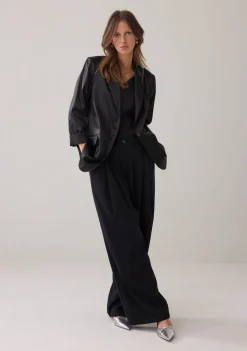 SUMMUM BLAZER
