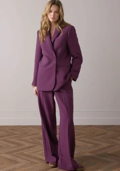 SUMMUM BLAZER