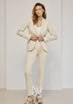 SUMMUM BLAZER