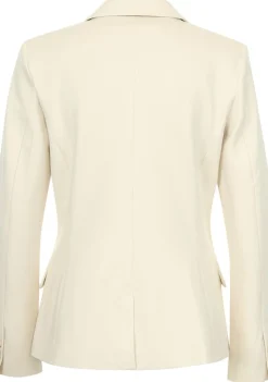 SUMMUM BLAZER