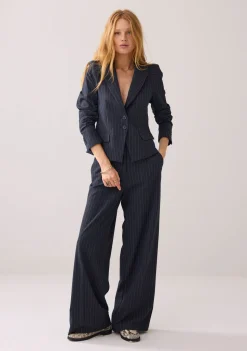 SUMMUM BLAZER