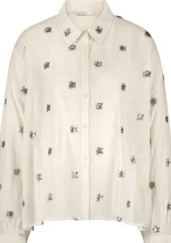 SUMMUM BLOUSE
