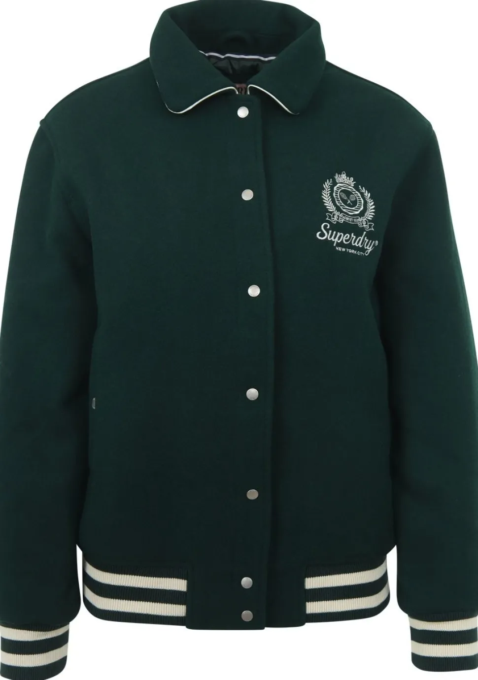 SUPERDRY BOMBERJACK
