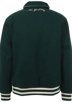 SUPERDRY BOMBERJACK
