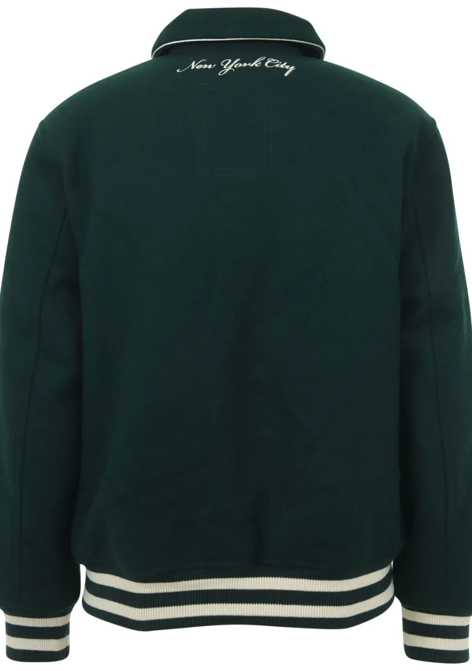 SUPERDRY BOMBERJACK