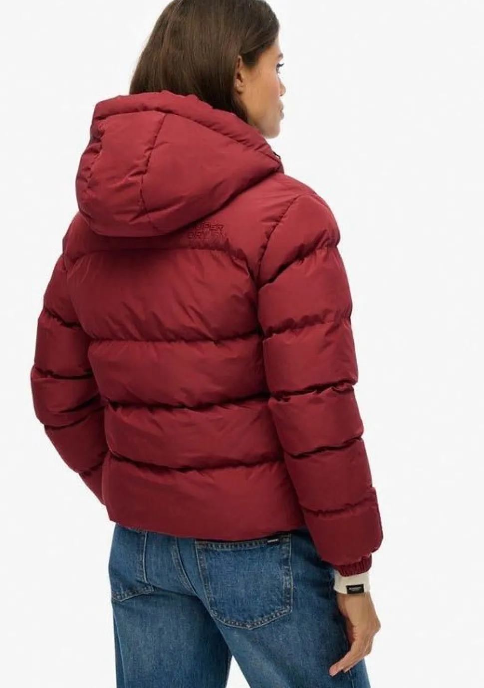 SUPERDRY JACK