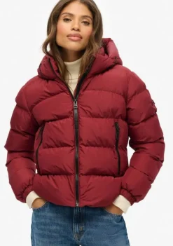 SUPERDRY JACK