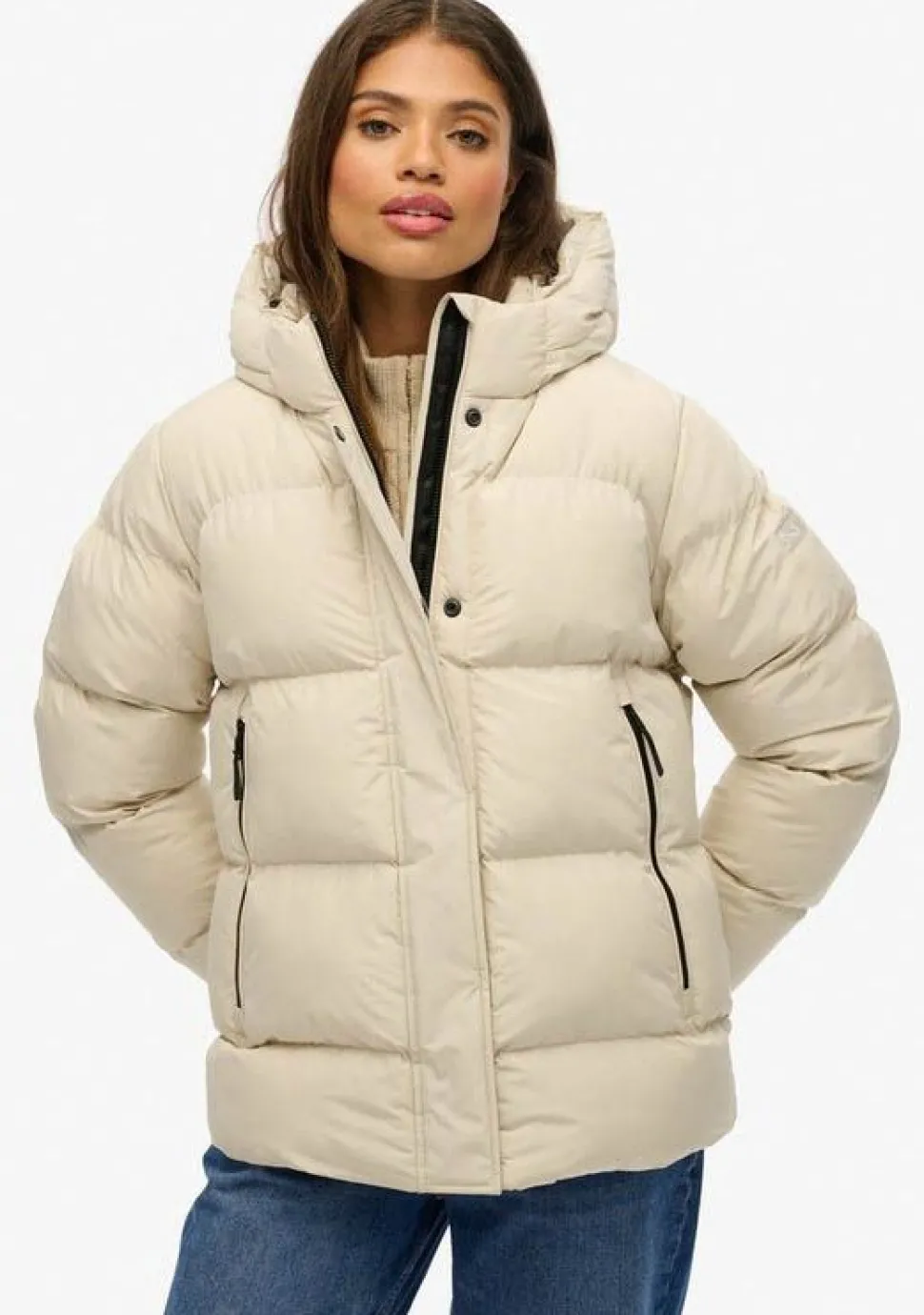SUPERDRY JACK