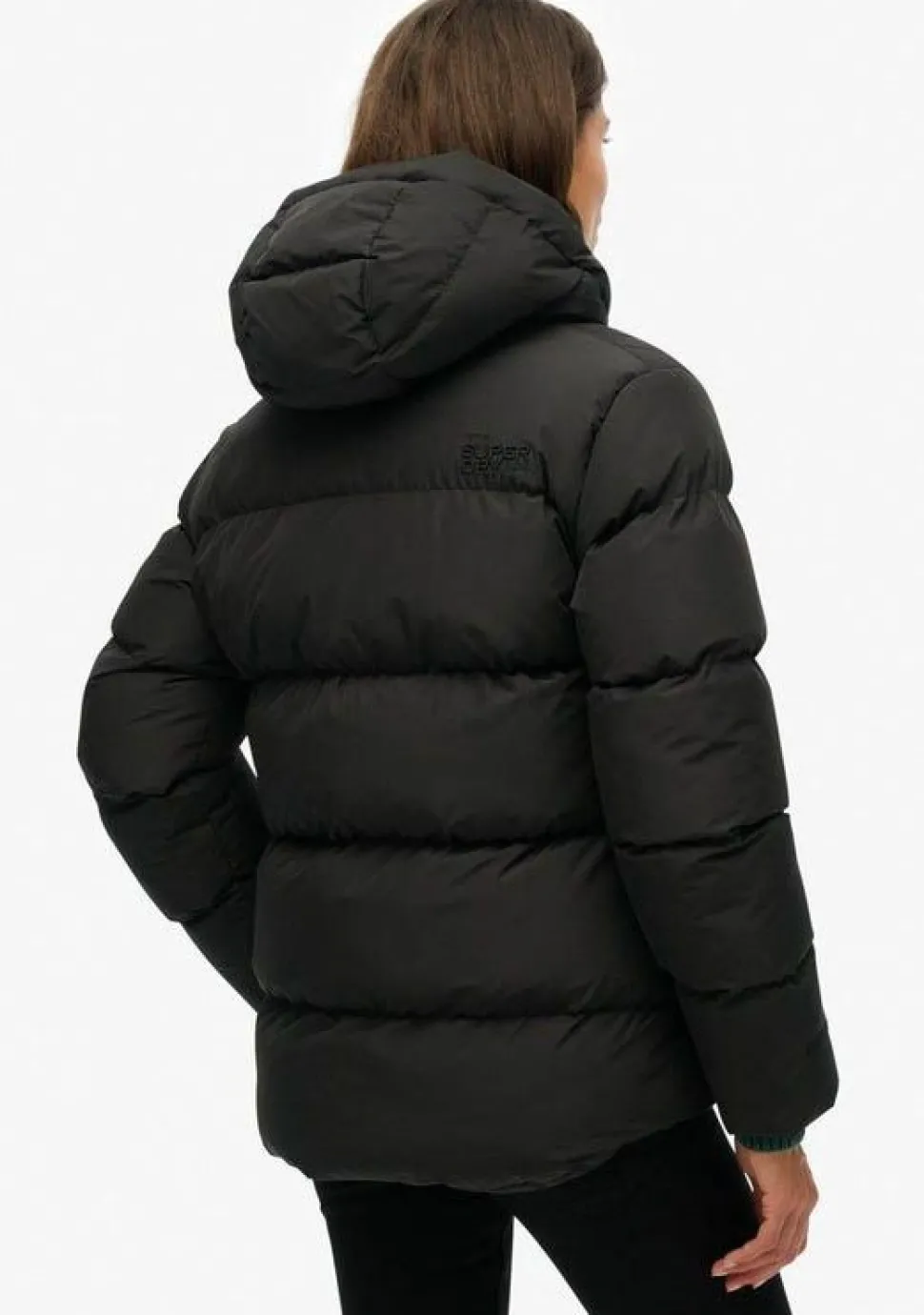 SUPERDRY JACK