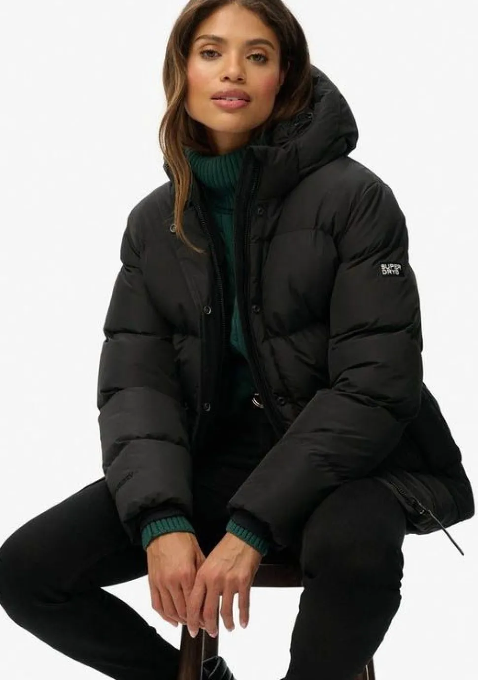 SUPERDRY JACK