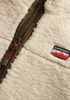 SUPERDRY JACK