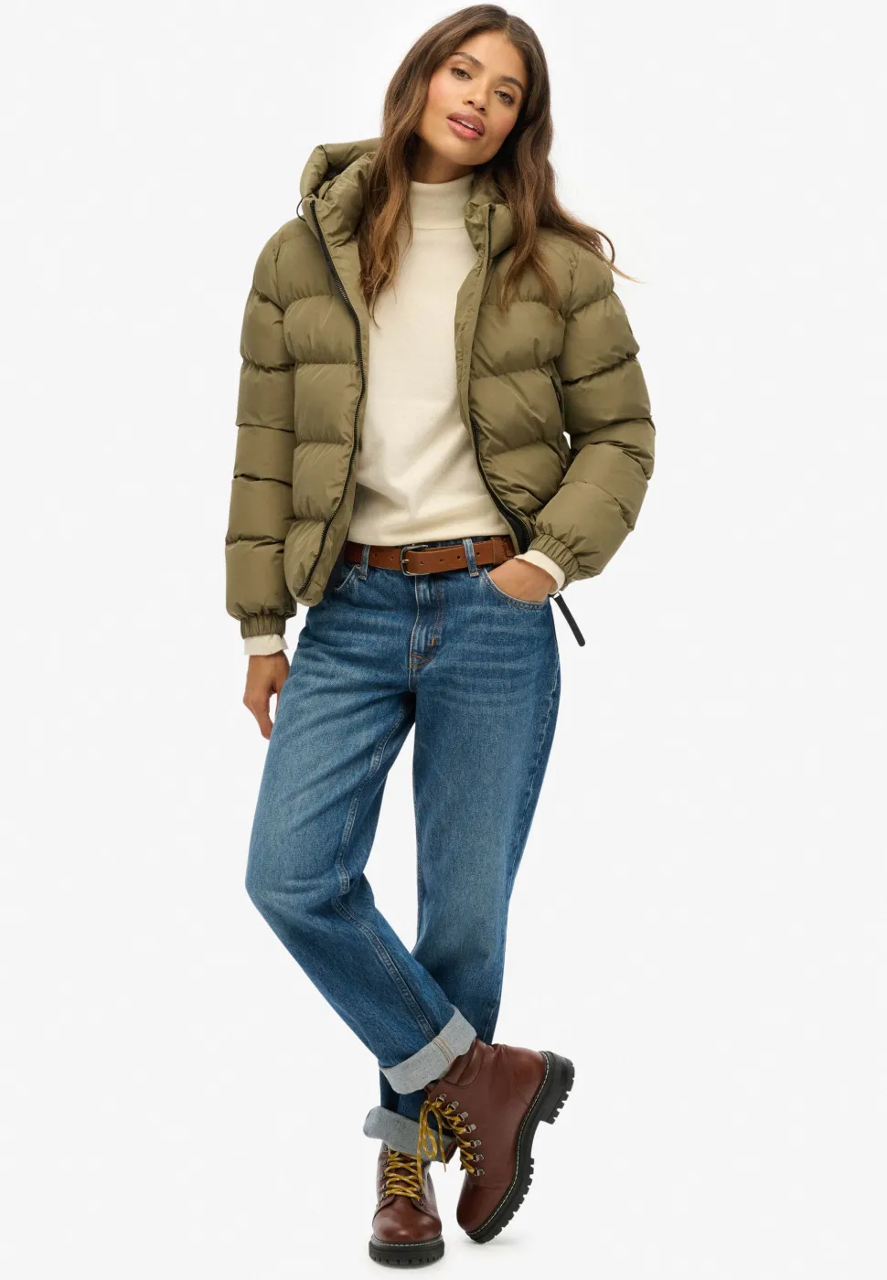 SUPERDRY JACK