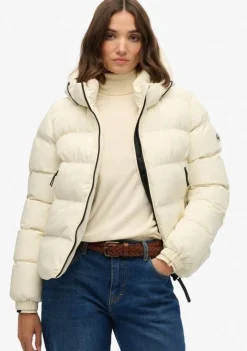 SUPERDRY JACK